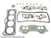 HYUNDAI 2092024A00 Gasket Set, cylinder head